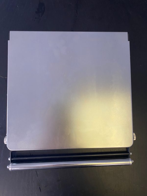 INFEED/OUTFEED TABLE ASSY