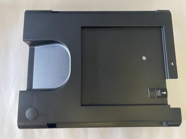 60100-A15 Planer Right Side Panel