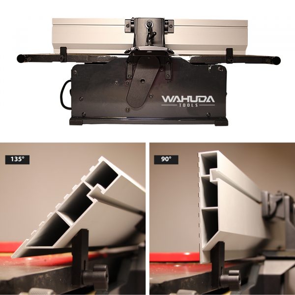 Fence Stabilizer System - Image 2
