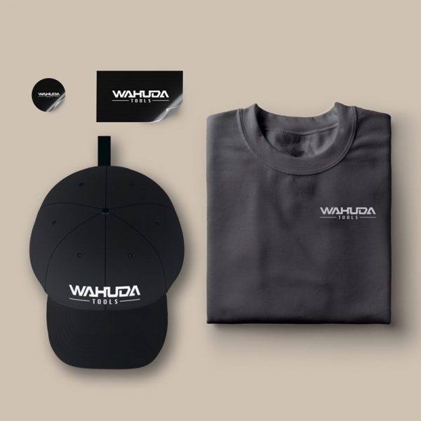 Wahuda Box