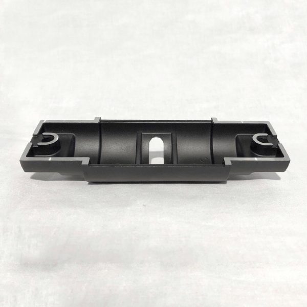 Bevel Bracket - Image 3