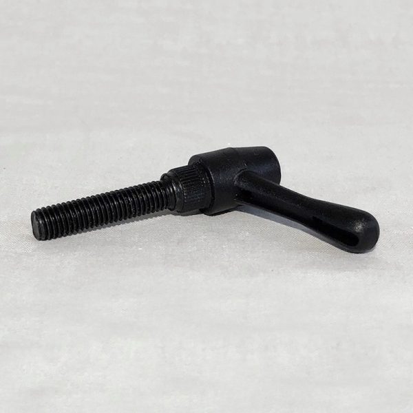 Handle