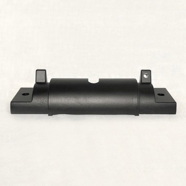 Bevel Bracket