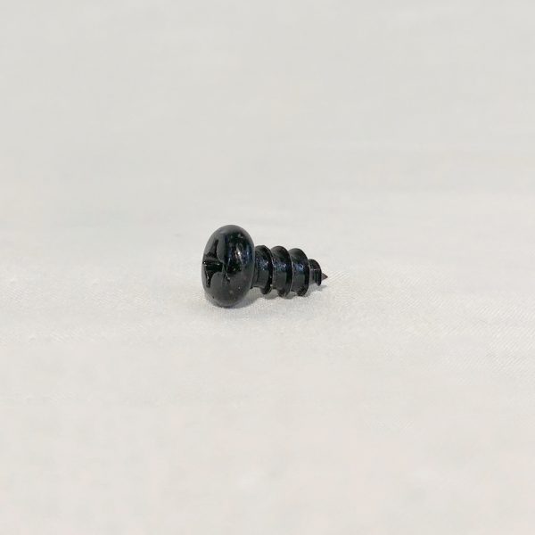 50160-50180-89 Tap Screw