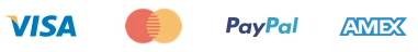 payment
