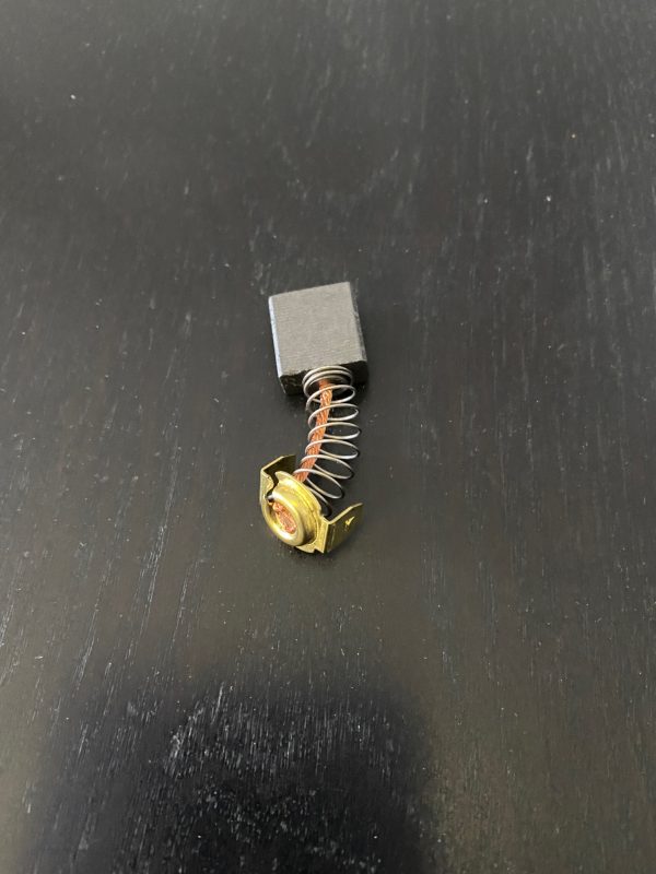 60200-C2 Brush
