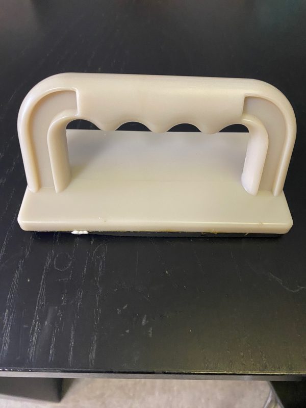 Push Block